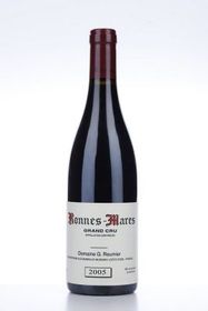 france-bourgogne-wine-bonnes-mares-2005